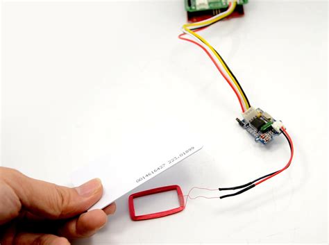 grove rfid reader arduino coding|grove rfid reader.